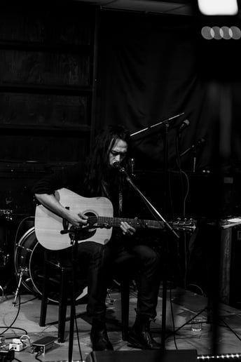 Gallery photo 2 of Yewchi