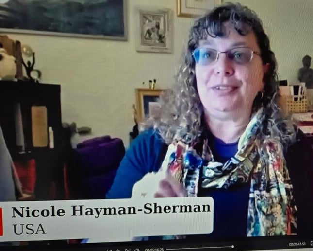 Gallery photo 6 of Yoga & Ayurveda Expert