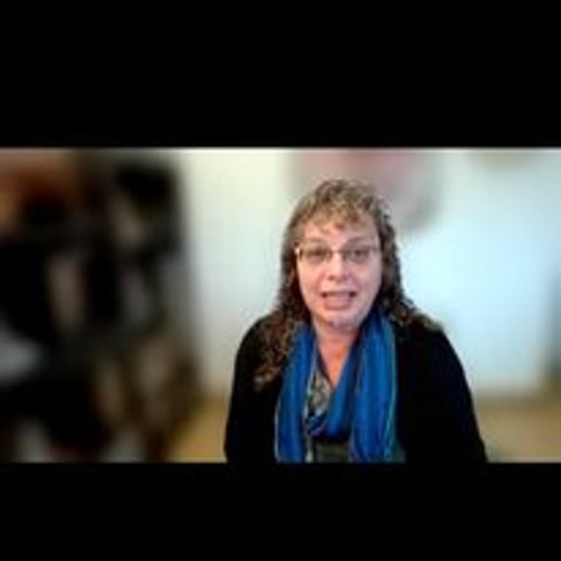 Gallery photo 7 of Yoga & Ayurveda Expert