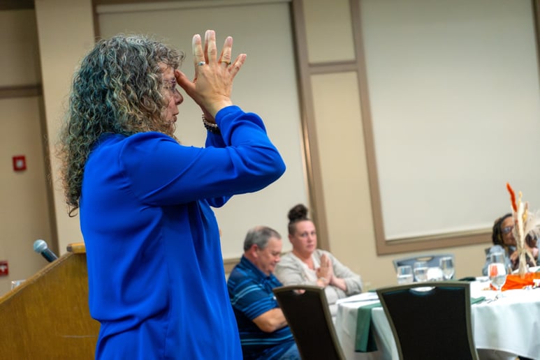 Gallery photo 1 of Yoga & Ayurveda Expert