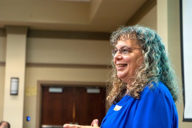 Gallery photo 2 of Yoga & Ayurveda Expert