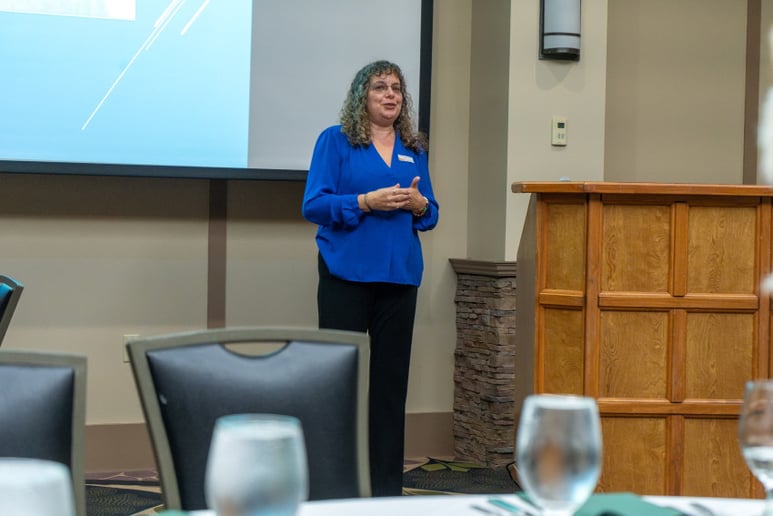 Gallery photo 4 of Yoga & Ayurveda Expert