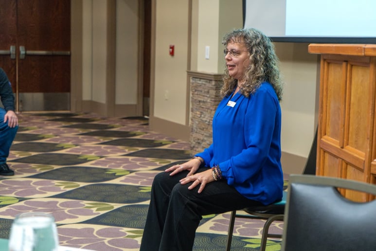 Gallery photo 5 of Yoga & Ayurveda Expert