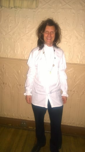Gallery photo 2 of Bohemian Rhapsodies