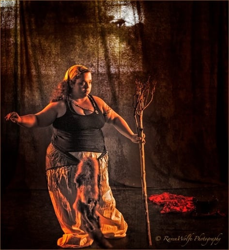 Gallery photo 1 of Zana's  Dance