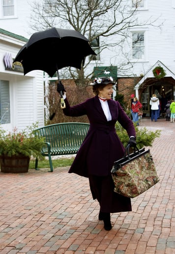 Gallery photo 2 of Zanyacts