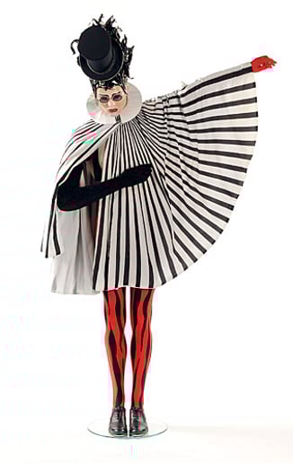 Gallery photo 5 of Linda Peck - Leadership & Excellence For Impact