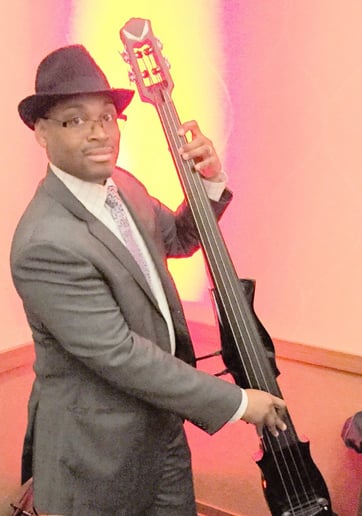 Gallery photo 3 of Zazz