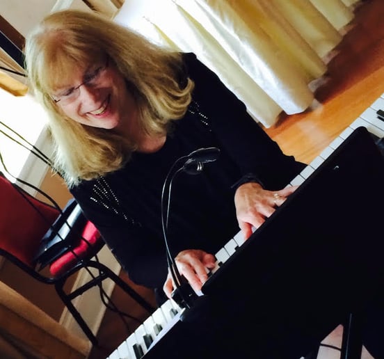 Gallery photo 4 of Zazz