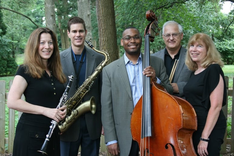 Gallery photo 7 of Zazz