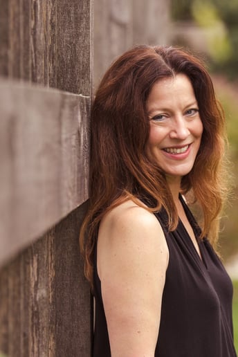 Gallery photo 8 of Zazz