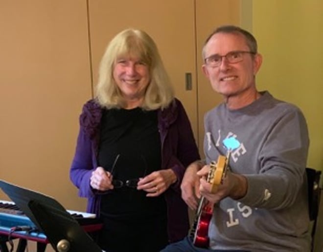 Gallery photo 10 of Zazz