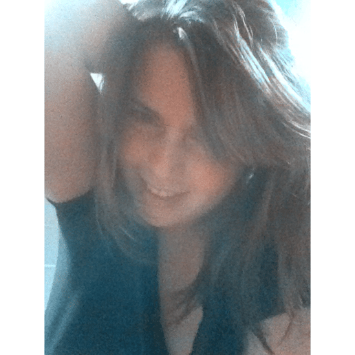 Gallery photo 1 of Zoe Howell