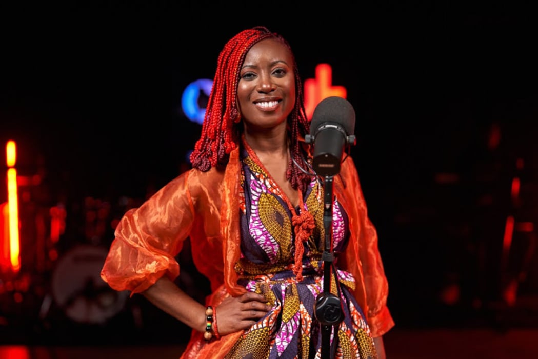 TolumiDE Performance