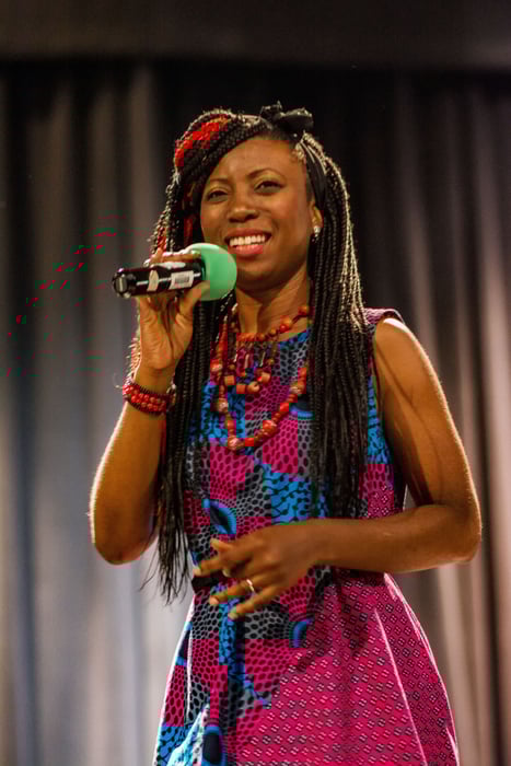 TolumiDE Performance