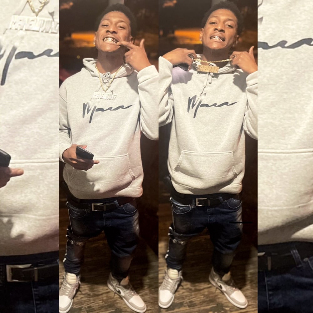 Hire Juggmane Quez - Rapper in Shreveport, LA | GigSalad