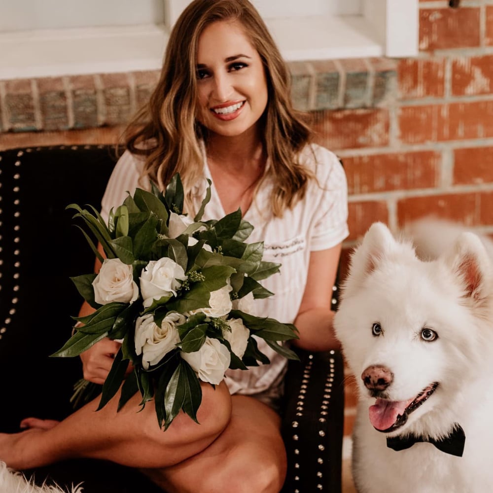 Profile thumbnail image for Wedding and Event Essentials, LLC