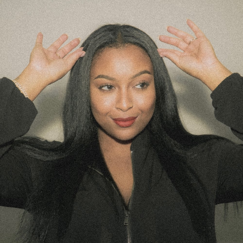 Profile thumbnail image for Neriah Reign