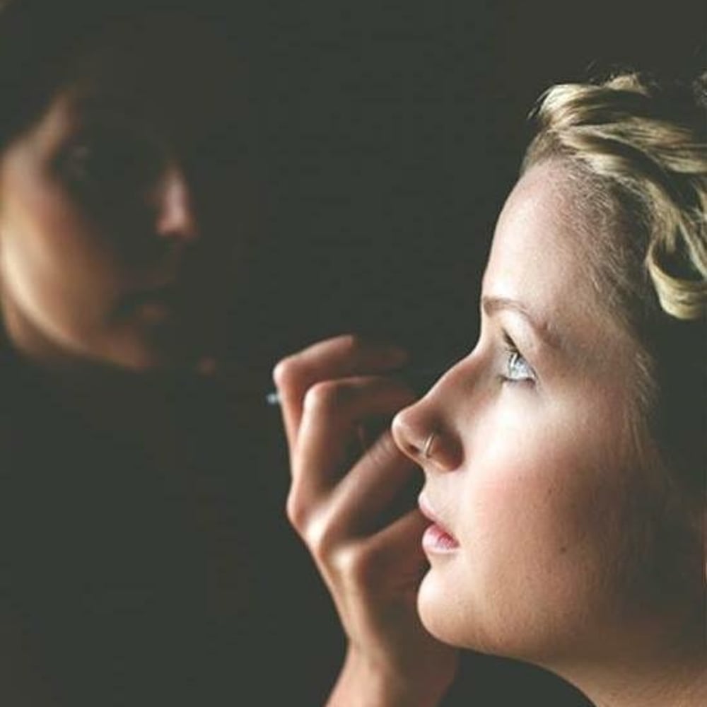 Profile thumbnail image for Makeup Artist Guild 