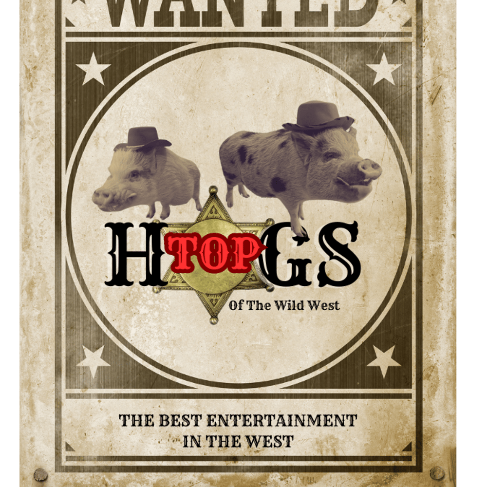 Profile thumbnail image for Top Hogs