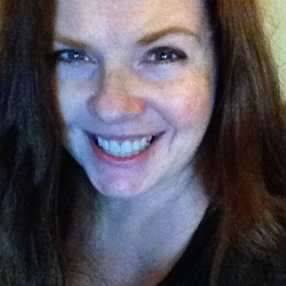 Profile thumbnail image for Trish Causey