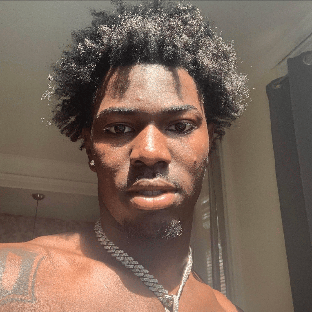 Hire Faceofthevalley - Rapper in Allentown, PA | GigSalad