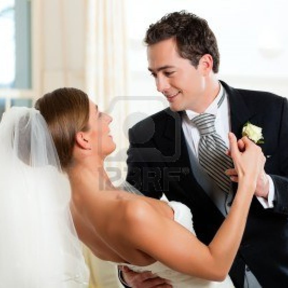 Profile thumbnail image for Affordable Disc Jockeys