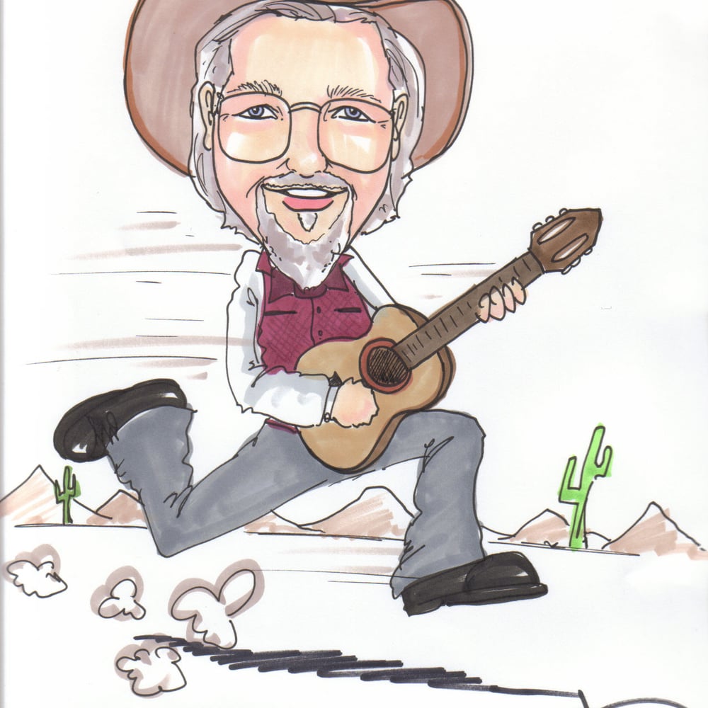 Profile thumbnail image for Dave's Country Traditions