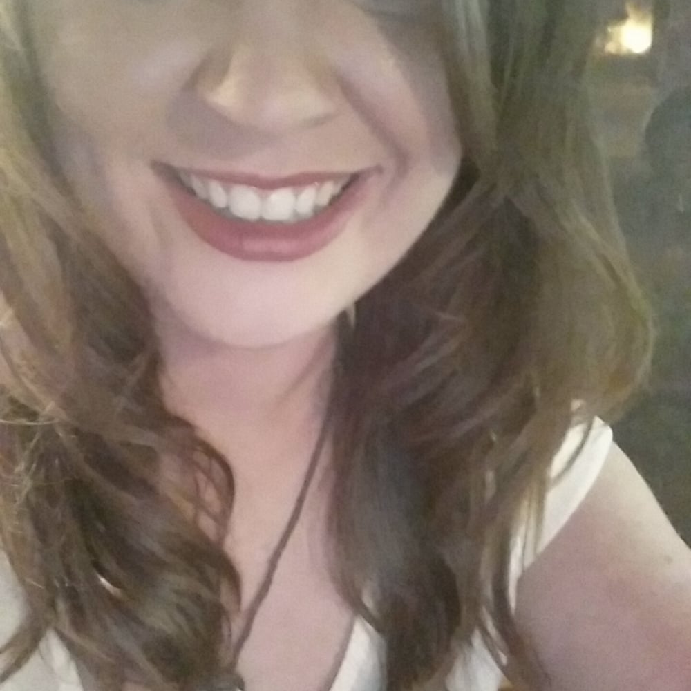 Profile thumbnail image for Makeup with Mandy