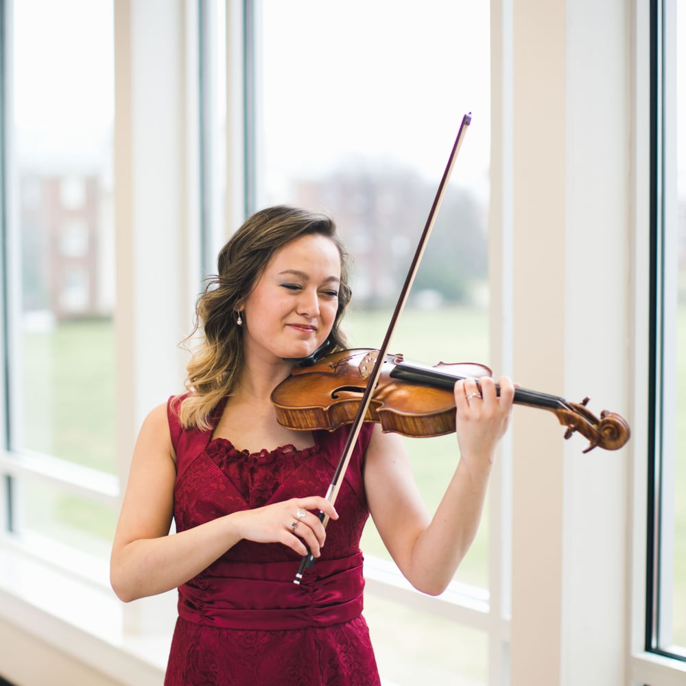 Profile thumbnail image for Marina Konishi Comfort