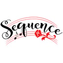 Sequence Quartet