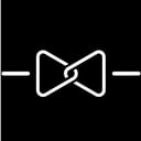 Tie The Knot Music