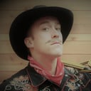 Tex Rexman ;  Comedy Cowboy