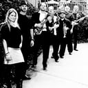 Planet Groove Band