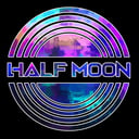 Half Moon