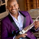 Jonathan Levingston