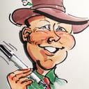 CaricatureFun!