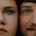 A Pair of Perry&#039;s Photography, LLC