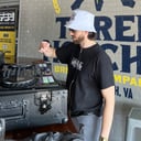 DJ .EXE