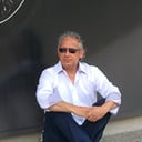 Philip Kappaz