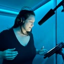 SLC Voices