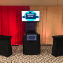 Gameshow Group