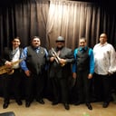 Stan&#039;s Latin Jazz Ensemble