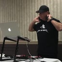 DJ D.o.R.