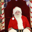 Santa Art