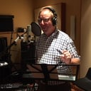 PluTONYum Voice Services