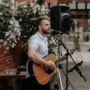 Gareth Bush Music