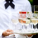 T&amp;T Event Staffing