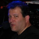 Ed McCarron - Entertainer