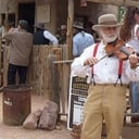Roots Fiddle Music
